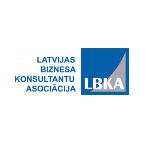 Latvijas Biznesa Konsultantu asociācija