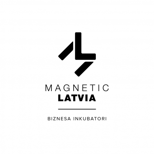 Magnetic Latvia Biznesa inkubatori