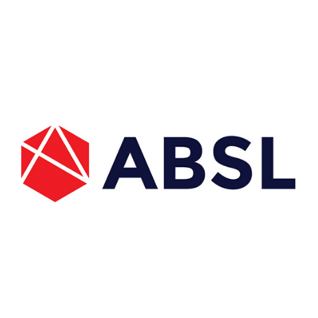 ABSL Latvia